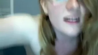 bu770n secret episode on 01/23/15 03:09 from chaturbate