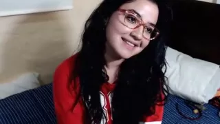 catdoll90 intimate record on 01/24/15 09:22 from chaturbate