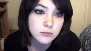 chelseafuckingdagger intimate clip on 01/21/15 01:48 from chaturbate