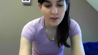 cleolane dilettante video on 01/23/15 14:25 from chaturbate