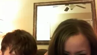 clitoris busters secret movie on 01/23/15 01:51 from chaturbate