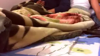 couplejaipur secret record on 01/24/15 08:26 from chaturbate