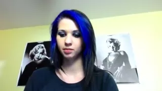 easygoing1 secret record on 01/22/15 09:34 from chaturbate