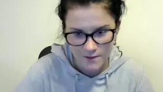 eried18 intimate record on 01/21/15 23:57 from chaturbate