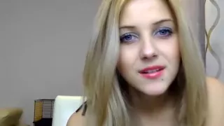 estellaa dilettante clip on 01/21/15 18:04 from chaturbate