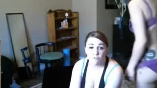 dream aly non-professional record on 01/22/15 18:24 from chaturbate