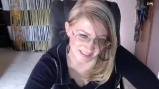 forbiddenfruit intimate movie scene on 01/22/15 20:54 from chaturbate