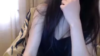 gentle eva dilettante movie scene on 01/23/15 12:36 from chaturbate