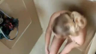 gochiefs87 intimate video on 01/21/15 04:42 from chaturbate