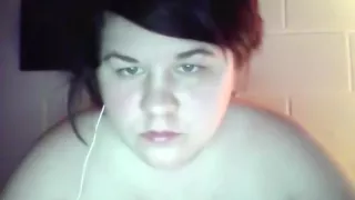 hornyme2015 intimate record on 01/20/15 22:17 from chaturbate