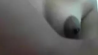 interracialatincum secret record on 01/24/15 01:28 from chaturbate