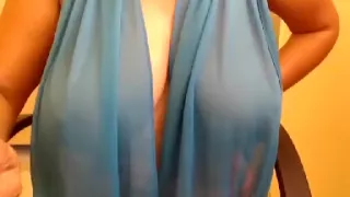 jennihot dilettante record on 01/22/15 23:14 from chaturbate