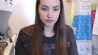 jerilynn intimate episode on 01/22/15 18:53 from chaturbate