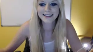 jungespaar2822 intimate movie on 01/22/15 17:32 from chaturbate