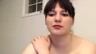 just a hotty 06 intimate record on 01/28/15 13:24 from chaturbate