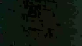 kirilica90 secret movie on 01/20/15 20:52 from chaturbate