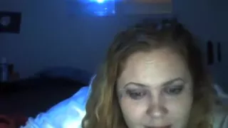 kobaakasha secret clip on 01/23/15 07:00 from chaturbate