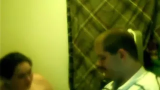 kotor1989 non-professional record on 01/22/15 13:37 from chaturbate