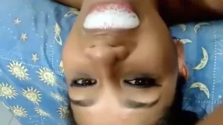 latinxxxcpl dilettante movie on 01/20/15 23:08 from chaturbate