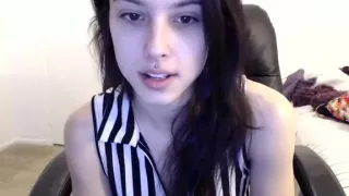lilylittles secret video on 01/22/15 18:24 from chaturbate