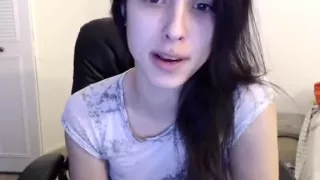 lilylittles non-professional movie scene on 01/23/15 15:26 from chaturbate