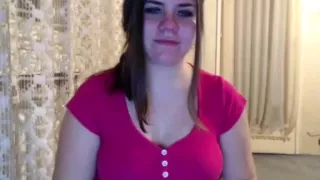 lovefools intimate movie on 01/23/15 23:53 from chaturbate