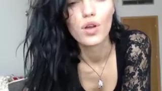 lovesasha0303 secret episode on 01/23/15 10:30 from chaturbate