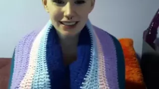 mariathemilf secret record on 01/23/15 13:50 from chaturbate