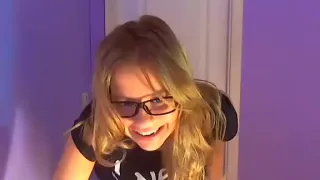 mikubaby secret movie scene on 01/21/15 01:50 from chaturbate