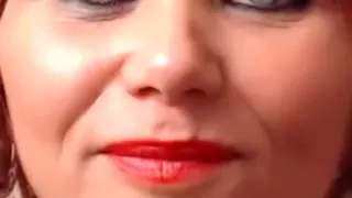 milf2bang secret movie scene on 01/21/15 02:14 from chaturbate