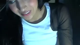 noemibcnz intimate episode on 01/22/15 02:17 from chaturbate