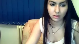 pricelessgirl secret episode on 01/22/15 11:45 from chaturbate