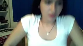 pricelessgirl non-professional record on 01/24/15 12:10 from chaturbate