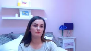 rebeccadee secret clip on 01/21/15 20:43 from chaturbate