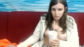 roxandasmyth non-professional video on 01/22/15 13:59 from chaturbate