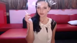 sexy18years secret movie on 01/23/15 08:35 from chaturbate