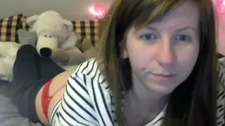 shadowlady secret record on 01/23/15 23:02 from chaturbate