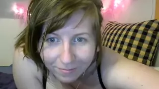 shadowlady secret movie scene on 01/31/15 23:38 from chaturbate