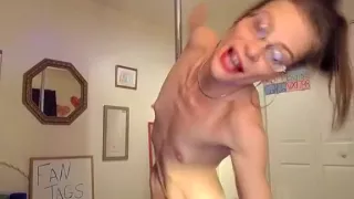 shannonscot dilettante record on 01/23/15 04:14 from chaturbate