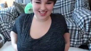 shyhighschooler dilettante video on 01/23/15 20:23 from chaturbate