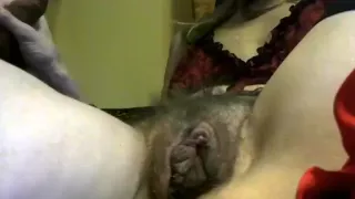 ssshelensss secret record on 01/21/15 23:21 from chaturbate