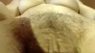 enjoyable c secret movie on 01/23/15 23:57 from chaturbate