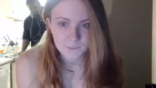 tittymonster19 non-professional movie on 01/23/15 02:46 from chaturbate