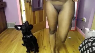 violetfaye intimate episode on 01/20/15 21:07 from chaturbate