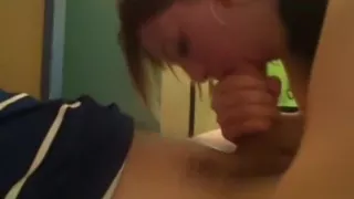 Home porn video from ruleporn visitor