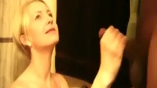 Black shlong fucks white pointer sisters