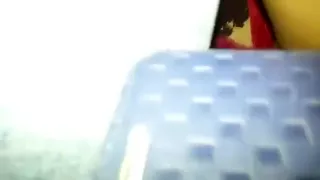 Sperma, Abspritzen, Freund