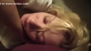 Fella shares his wife with superlatively valuable ally