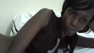 aliciays intimate record on 01/18/15 23:15 from chaturbate