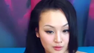 oriental flowerr secret movie on 01/22/15 14:28 from chaturbate